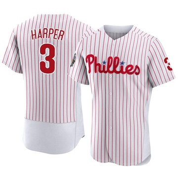 Custom Women's Replica Philadelphia Phillies Black Holographic Alternate  Jersey - Philadelphia Store