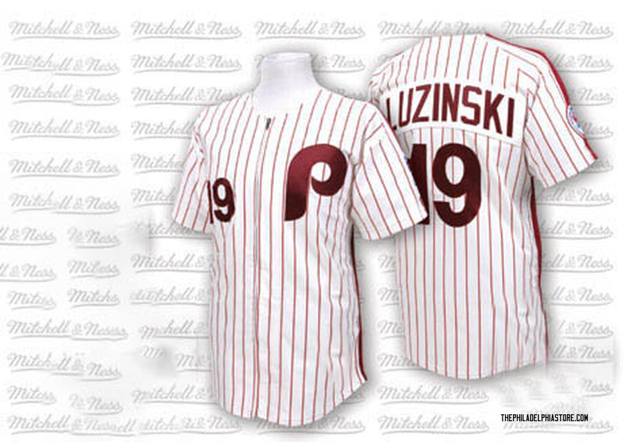 custom throwback phillies jersey